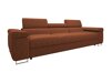 Sofa Comfivo Eliferu 104 (Poso 39)
