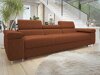 Sofa Comfivo Eliferu 104 (Poso 39)