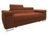 Sofa Comfivo Vinetum II (Poso 39)