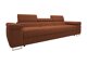 Sofa Comfivo Vinetum III (Poso 39)