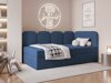 Bed Martinez 123 (Coral 05)