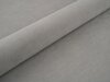 Bed Martinez 123 (Dream Velvet 20216)