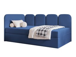 Bed Martinez 123 (Dream Velvet 20225)
