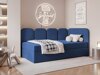 Bed Martinez 123 (Dream Velvet 20225)