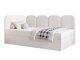 Bed Martinez 123 (Quelle 01)