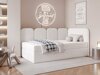 Bed Martinez 123 (Quelle 01)