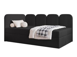 Bed Martinez 123 (Quelle 100)