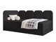 Bed Martinez 123 (Quelle 100)