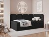 Bed Martinez 123 (Quelle 100)