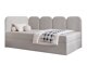 Bed Martinez 123 (Quelle 83)
