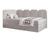 Bed Martinez 123 (Quelle 83)