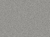 Bed Martinez 123 (Quelle 83)