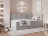 Bed Martinez 123 (Quelle 83)