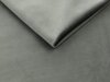 Fotelja Clovis 100 (Magic Velvet 2217)