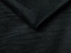 Fotoliu Clovis 100 (Magic Velvet 2219)