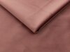 Fotoliu Clovis 100 (Magic Velvet 2258)