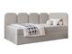 Krevet Martinez 123 (Dream Velvet 20216)