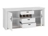 Modulaire kast met lade en deuren Flora 101