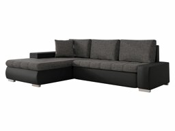 Canapé d'angle Comfivo Nitor I (Soft 011 + Lux 06)