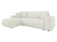 Hjørnesofa Comfivo Laurus (Coral 15)