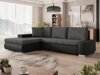 Hjørnesofa Comfivo Nitor I (Soft 011 + Lux 06)