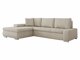 Hjørnesofa Comfivo Nitor III (Abriamo 03)