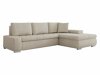 Hjørnesofa Comfivo Nitor III (Abriamo 03)