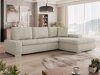 Hjørnesofa Comfivo Nitor III (Abriamo 03)