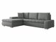 Hjørnesofa Comfivo Nitor (Rico 12)