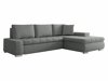 Hjørnesofa Comfivo Nitor (Rico 12)