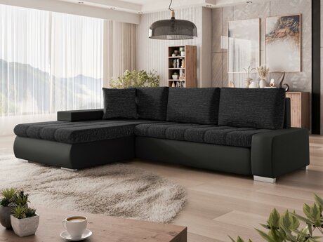 Hjørnesofa Comfivo Nitor (Soft 011 + Lawa 06)