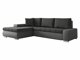 Hjørnesofa Comfivo Nitor (Soft 029 + Majorka 03)