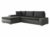 Hjørnesofa Comfivo Nitor (Soft 029 + Majorka 03)