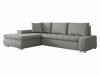 Hjørnesofa Comfivo Nitor (Velo 633)