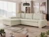 Hoekbank Comfivo Nitor (Poso 100)