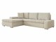Hoekbank Comfivo Nitor (Poso 100)