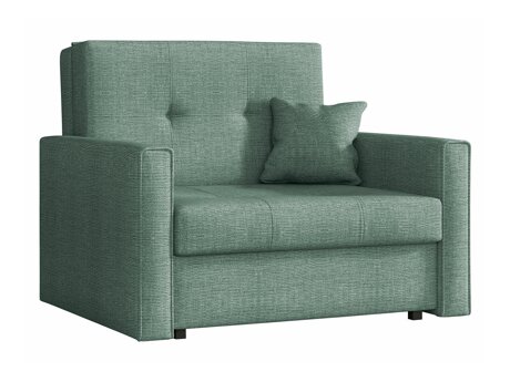 Lænestol Nuvora I (Spirit 11)