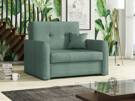 Lænestol Nuvora I (Spirit 11)