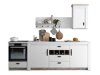 Modulaire keukenset Flora 111