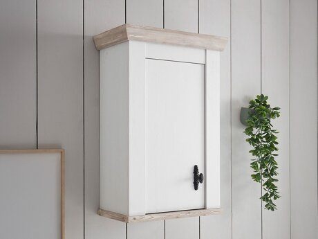 Modulaire wandkast Flora 107