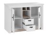 Modulkøkkensæt Flora 109