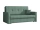 Sovesofa Columbus 106 (Spirit 11)