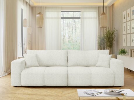 Sovesofa Comfivo Laurus (Coral 15)