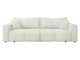 Sovesofa Comfivo Laurus (Coral 15)