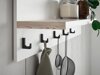 Wandplank Flora 104