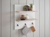 Wandplank Flora 105