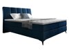 Boxspring ComfiDream Onauna (Fresh 11)
