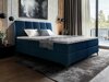 Boxspring ComfiDream Onauna (Fresh 11)