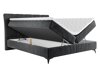 Boxspring ComfiDream Onauna (Fresh 11)