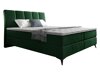 Boxspring ComfiDream Onauna (Fresh 13)